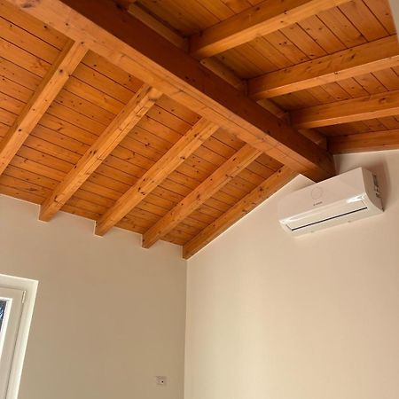 הוילה רומא Borgo Antracite מראה חיצוני תמונה